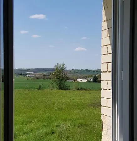 Plaisance * Labastide-Dénat