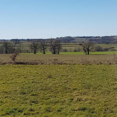 Plaisance Labastide-Denat