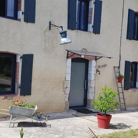 Plaisance *