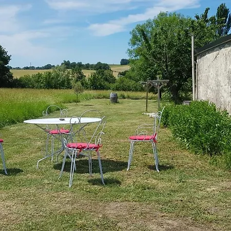 Plaisance